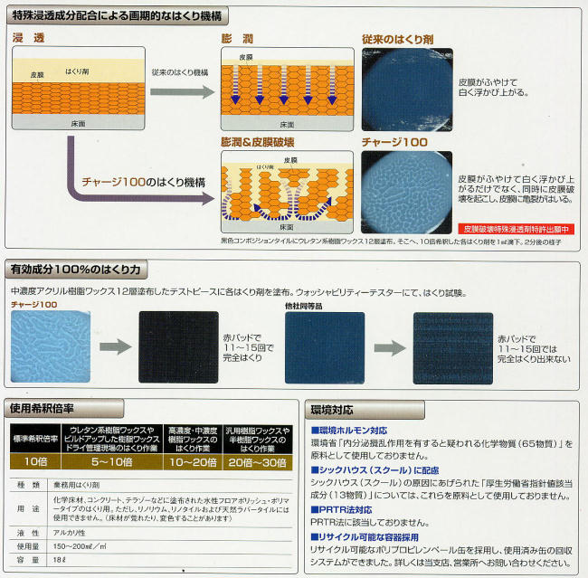 chrbe-100w.jpg