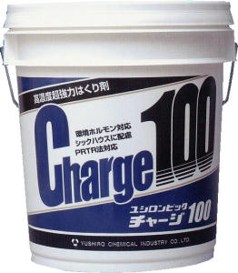 chrge-100v.jpg