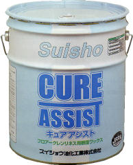 cure-asistv.jpg