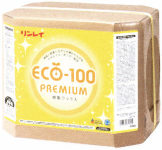 eco-100prv.jpg