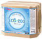 eco-200rs.jpg