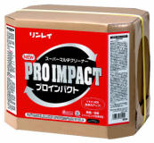 pro-inpact-16.jpg