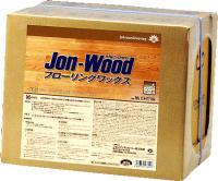 jon-woodv.jpg